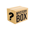 Mystery Box Mixed Lot Set of Assorted Lucky Dip Random Products