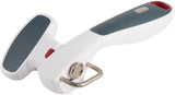 Zyliss 18.4cm Safe Edge Can Opener Tin