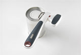 Zyliss 18.4cm Safe Edge Can Opener Tin