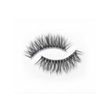 Eylure Luxe 3D Aurora Faux Mink Lashes