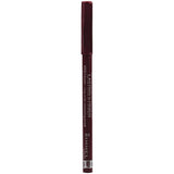 Rimmel London 1.2g Exaggerate Lip Liner Definer 071 - Cherry Kiss