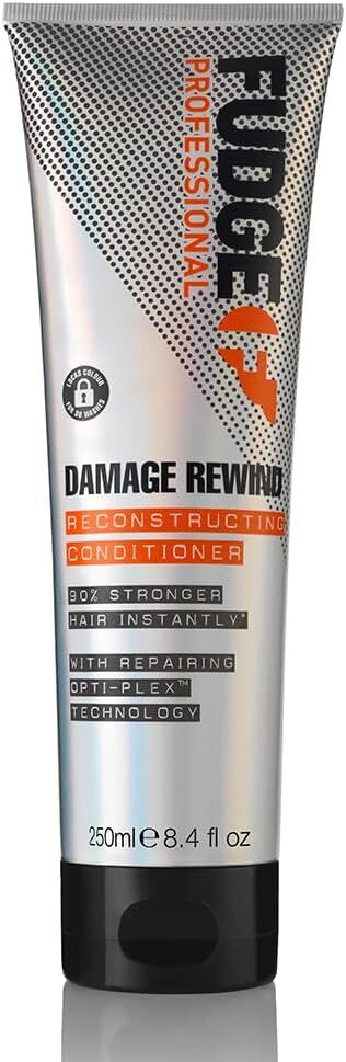 Fudge Damage Rewind Conditioner 250ml