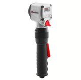 Wurth Pneumatic Angle Impact Wrench Compact Tool