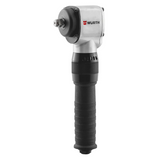 Wurth Pneumatic Angle Impact Wrench Compact Tool