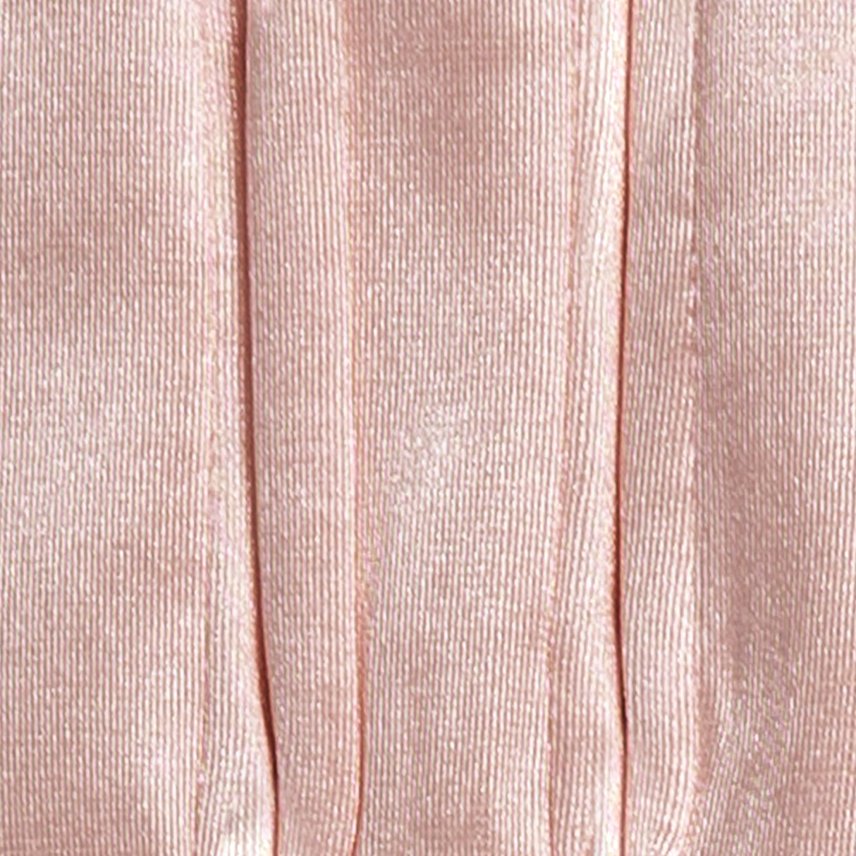 Dents Womens Long Above-Elbow Satin Gloves in Pink