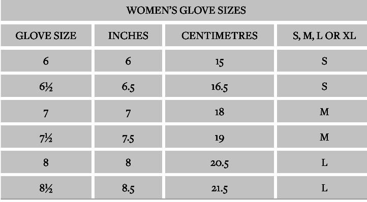 Dents Womens Touchscreen Faux Suede Gloves with Bow Winter Warm - Orchid