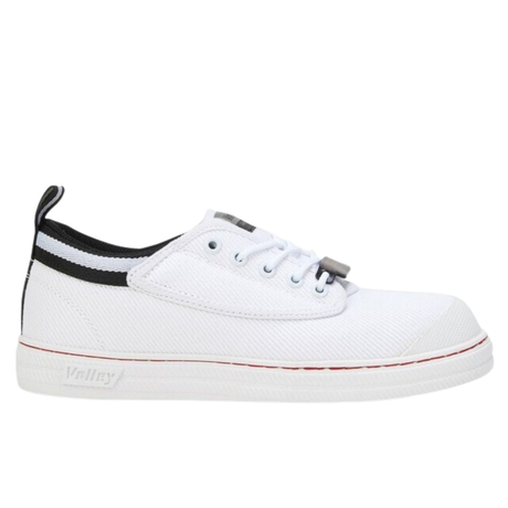 600073-WHT_BLK-MENS_US10