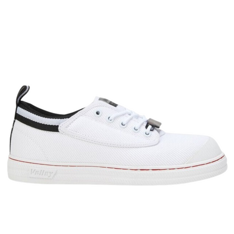 600073-WHT_BLK-MENS_US8