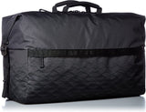 35L Victorinox Travel Duffle Bag Travel Luggage Overnight Gym Pack - Anthracite