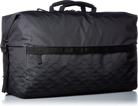 35L Victorinox Travel Duffle Bag Travel Luggage Overnight Gym Pack - Anthracite