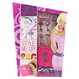 Style Me Up! Sweet Key Charms Set Toy