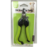 Medium DOG NAIL CLIPPERS Pet Cat Grooming Clipper Pliers Scissors Trimmer Cutter