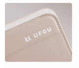 UFOU Motta Desk Pad Non Slip Keyboard Mouse Mat