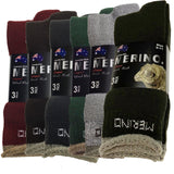 6AUSOCKS-MIX-2_8