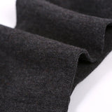 6x Pair COTTON Rich LOOSE TOP SOCKS Dress Medical Circulation Diabetic Comfort