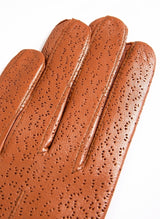 Dents Ladies Jessica Sheepskin Leather Gloves Lined Winter Womens Imipec Style