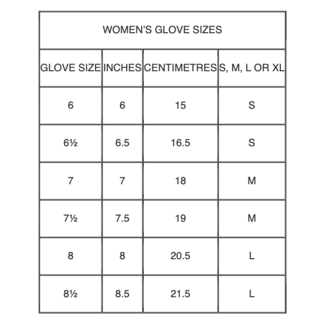 Dents Womens Leather Gloves With Pleat Detail And Fine Fleece Lining