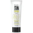 Recamier Professional In Finishing Anti Frizz Hair Cream PREP 7oz Serum - Crema