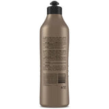 1 Litre Premium Recaimer Pure Keratin Clarifying Shampoo Smoothing Straightening (1)