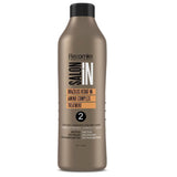 1 Litre Premium Recaimer Pure Keratin Treatment Smoothing Straightening (2)