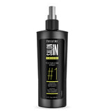 Recaimer Salon In Finishing Line Texturizing Spray 4.73 Oz/Fl