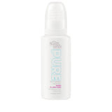 Bondi Sands 70ml Pure Self Tanning Face Mist