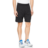 HEAD Mens Club Bermuda Tennis Shorts Gym Workout