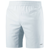 HEAD Mens Club Bermuda Tennis Shorts Gym Workout