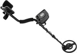 Barska Pro 200 Metal Detector BE12592