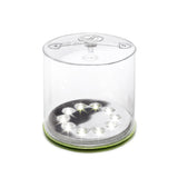 MPOWERD Luci Outdoor 2.0 Solar Light Lantern