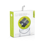 MPOWERD Luci Outdoor 2.0 Solar Light Lantern