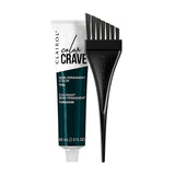 Clairol 60Ml Colour Crave Semi Permanent Colour Teal