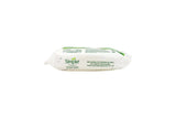 1 Pack of 20 Simple Micellar Wipes For Sensitive Skin