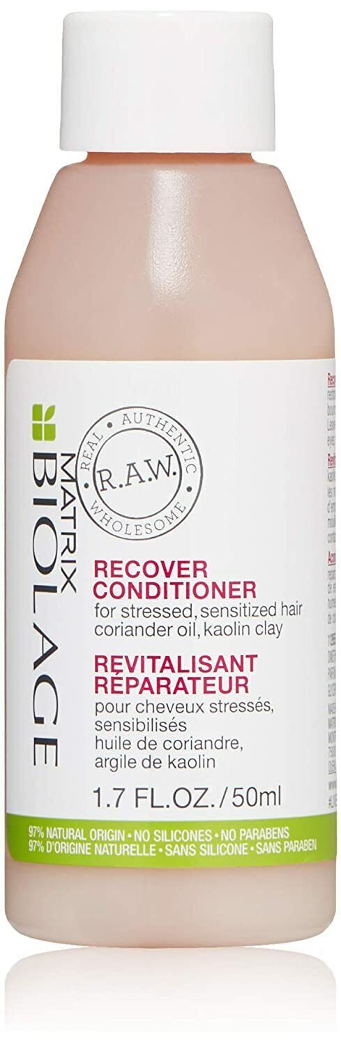 Matrix Biolage 50ml Recover Conditioner