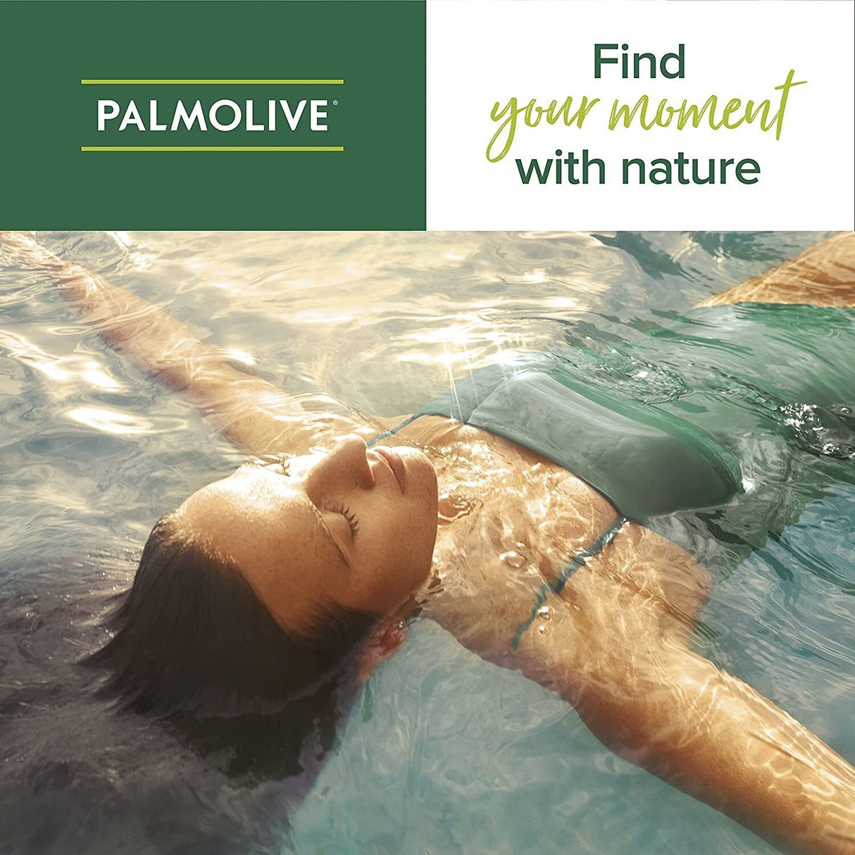 Palmolive 350 Naturals Hair Conditioner Vibrant Colour Avocado for Colour Treated Hair No Parabens