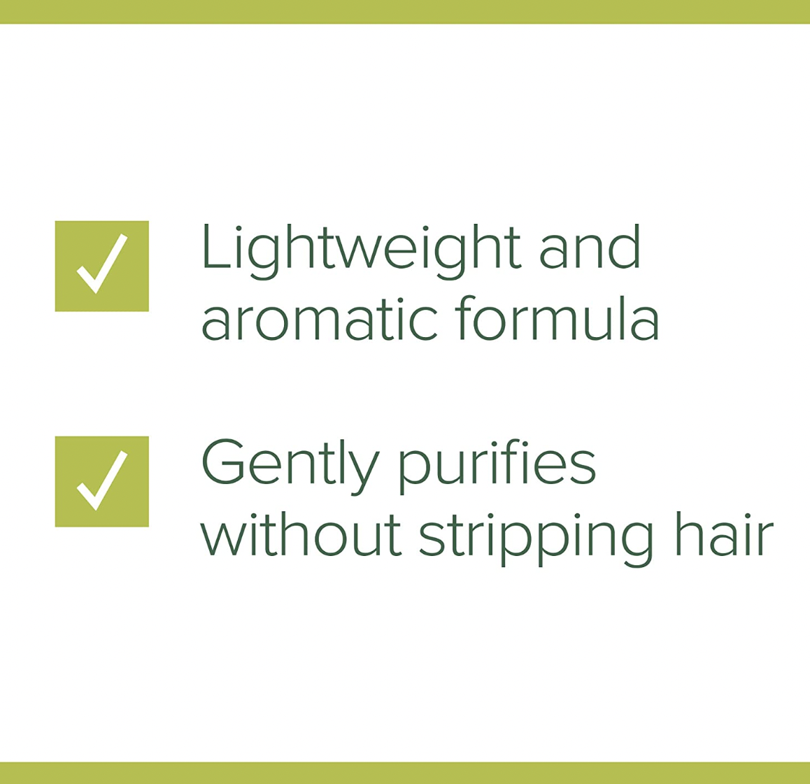 Palmolive Healthy Shine Micellar Conditioner 370ml Natural Geranium & Orange Oil