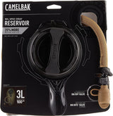 CamelBak Mil Spec 3.0 Litre Long Crux Hydration Reservoir 100oz