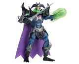 Masters Of The Universe: Revelation 22cm Masterverse Skelegod Action Figure