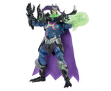 Masters Of The Universe: Revelation 22cm Masterverse Skelegod Action Figure