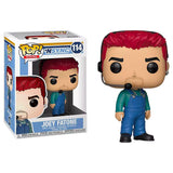 Funko NSYNC - Joey Fatone Pop! Vinyl Figure