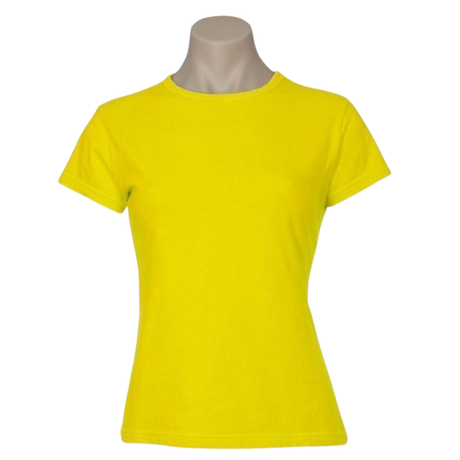 8BR-WSPSHRT-16-YELLOW