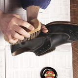 Kiwi All Leather Renews & Protects Shoe Polish 38g