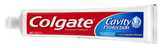 Colgate 175G Toothpaste Maximum Cavity Protection Great Regular Flavour