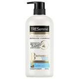 Tresemme 850m L Conditioner Smooth Remedy