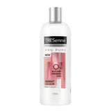 Tresemme 675ml Conditioner in Radiant Colour