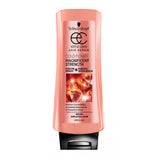 Schwarzkopf 400Ml Conditioner Extra Care Magnificent Strength