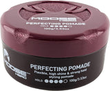 Moose Head Perfecting Hair Pomade Gel 100g