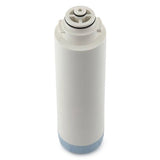 STEFANI High Flow Water System - 5 Micron Replacement Water Filter Cartridge Purifier