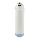 STEFANI High Flow Water System - 5 Micron Replacement Water Filter Cartridge Purifier