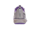 K-Swiss Ultrashot 3 Womens Tennis Shoes Runners Sneakers in Purple Rain